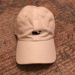 Vineyard Vines Hat